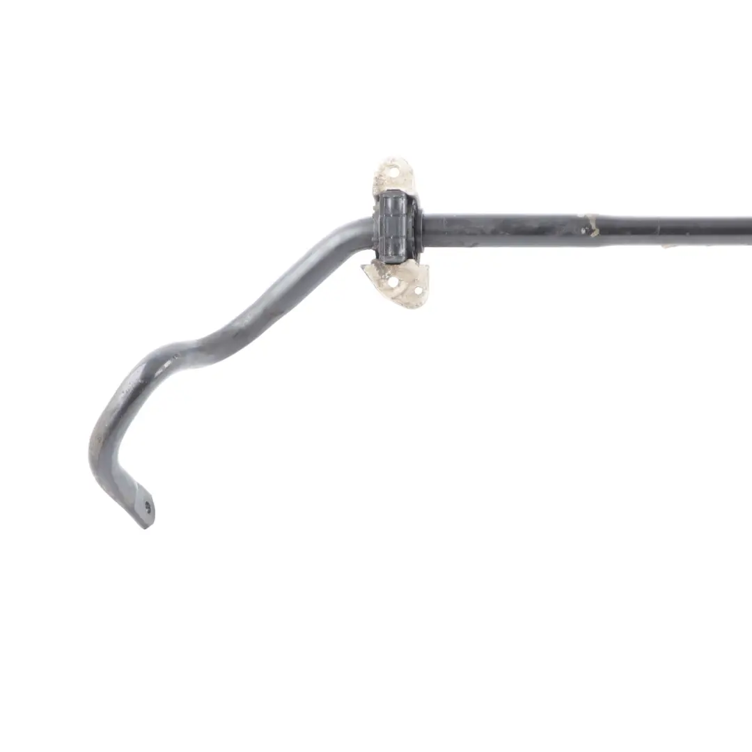 BMW E93 M3 Cabrio Convertible Front Anti Roll Bar Stabilizer - SKU 2283965-1 - Part number 2283965