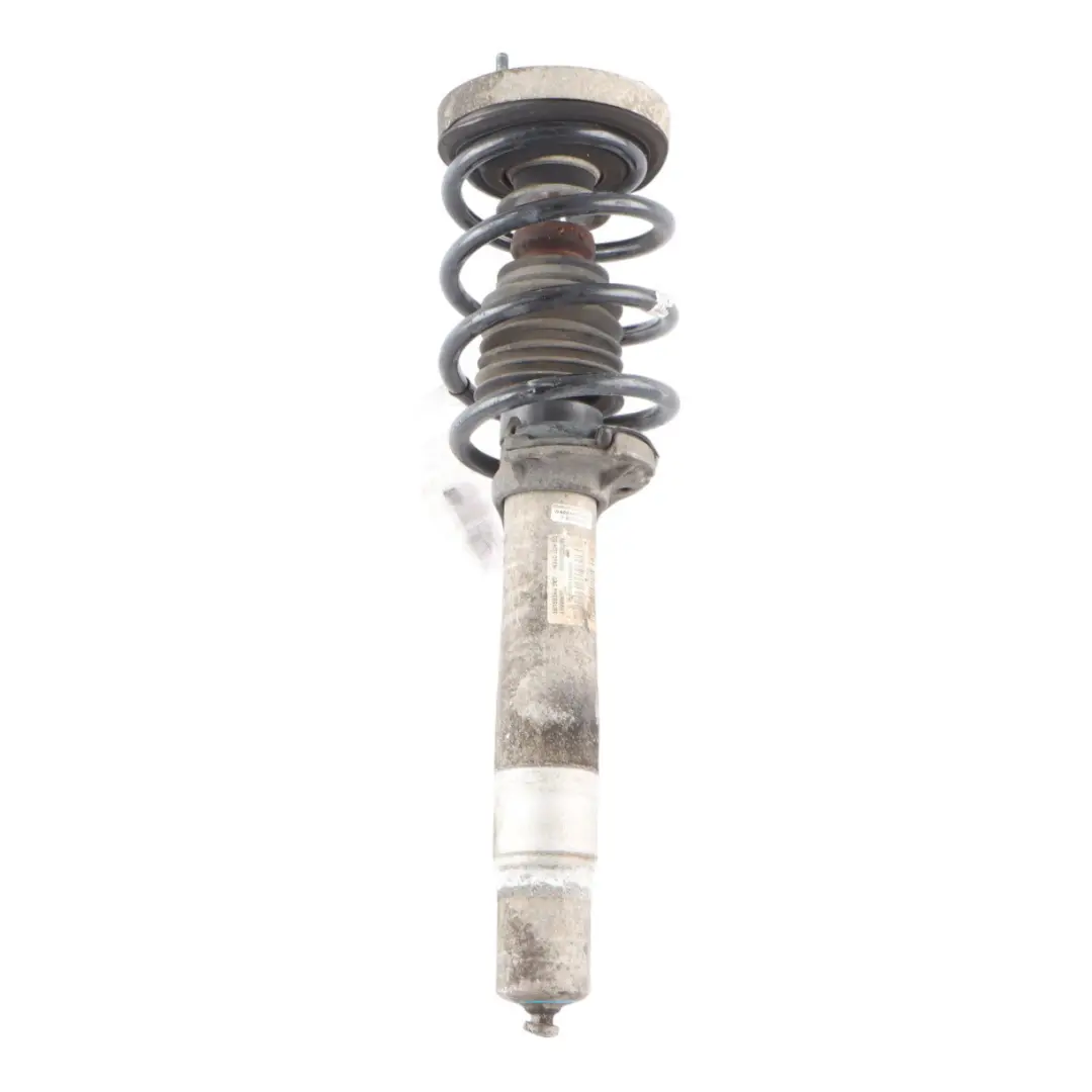 Front Left N/S Spring Strut Shock Absorber Damper to BMW E93 with Part number 2283977 BMW E93 Front Left N/S Spring Strut Shock Absorber Damper - SKU 2283977-1 - Part number 2283977
