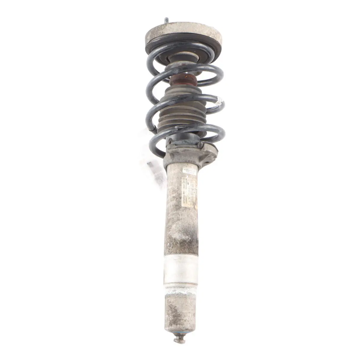 BMW E93 Front Left N/S Spring Strut Shock Absorber Damper 2283977
