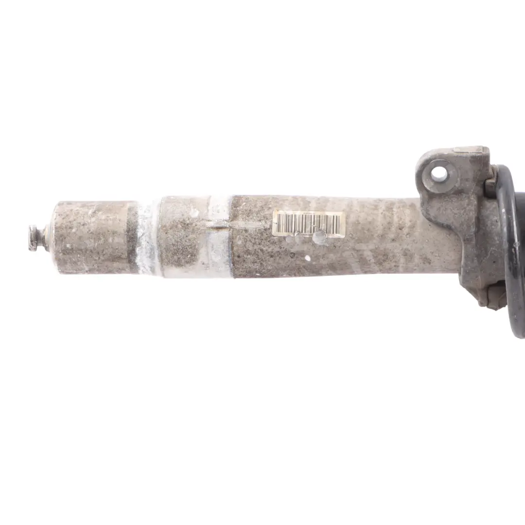 Front Left N/S Spring Strut Shock Absorber Damper to BMW E93 with Part number 2283977 BMW E93 Front Left N/S Spring Strut Shock Absorber Damper - SKU 2283977-1 - Part number 2283977