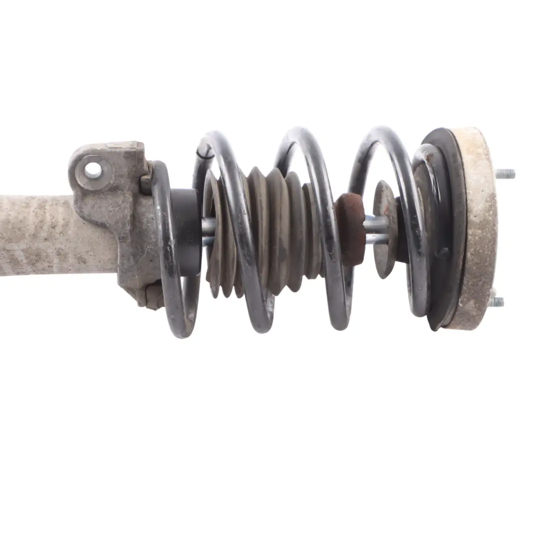 Front Left N/S Spring Strut Shock Absorber Damper to BMW E93 with Part number 2283977 BMW E93 Front Left N/S Spring Strut Shock Absorber Damper - SKU 2283977-1 - Part number 2283977