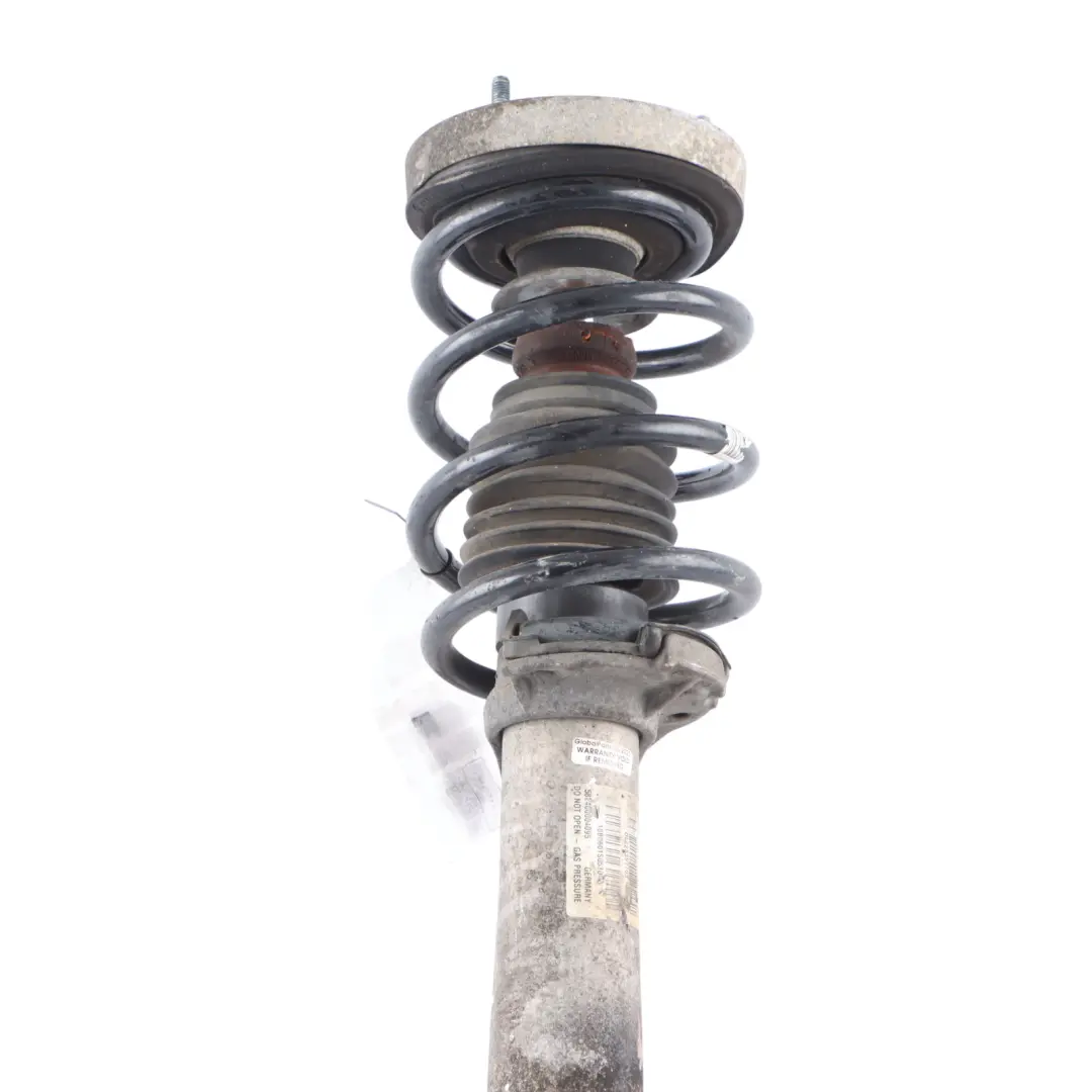 BMW E93 Front Left N/S Spring Strut Shock Absorber Damper - SKU 2283977-1 - Part number 2283977