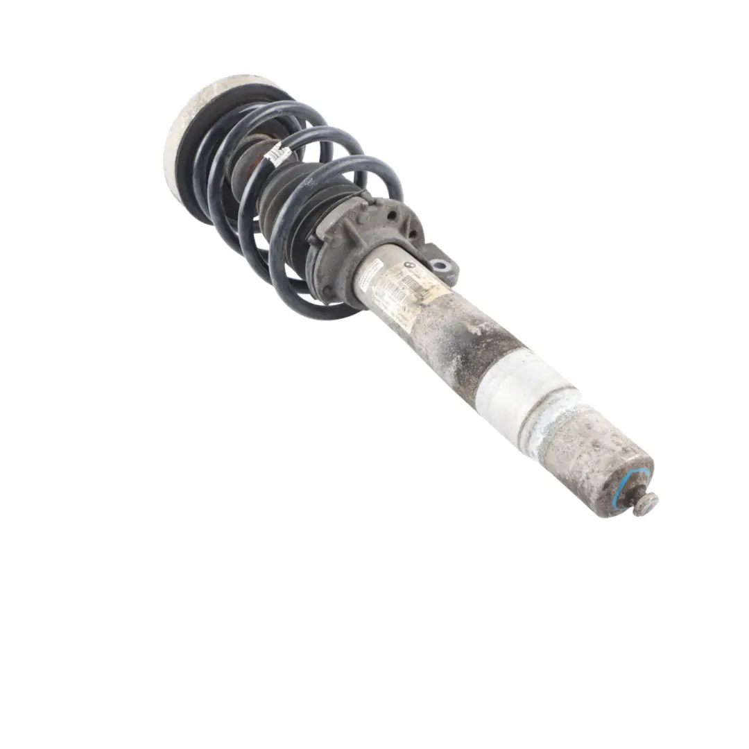 BMW E93 Front Left N/S Spring Strut Shock Absorber Damper - SKU 2283977-1 - Part number 2283977
