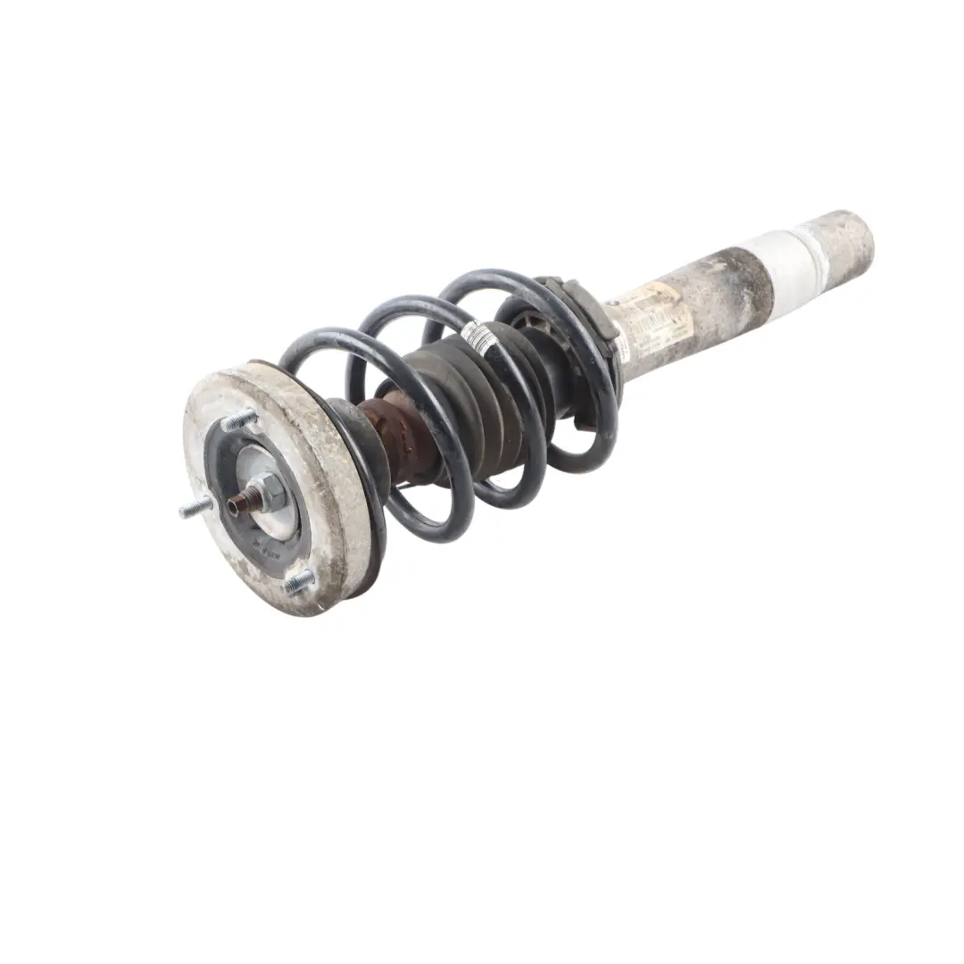 Front Left N/S Spring Strut Shock Absorber Damper to BMW E93 with Part number 2283977 BMW E93 Front Left N/S Spring Strut Shock Absorber Damper - SKU 2283977-1 - Part number 2283977