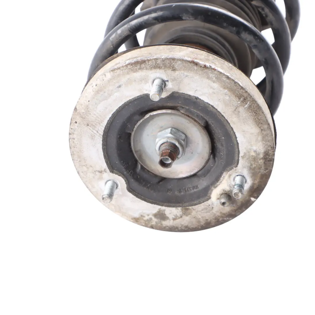 Front Left N/S Spring Strut Shock Absorber Damper to BMW E93 with Part number 2283977 BMW E93 Front Left N/S Spring Strut Shock Absorber Damper - SKU 2283977-1 - Part number 2283977