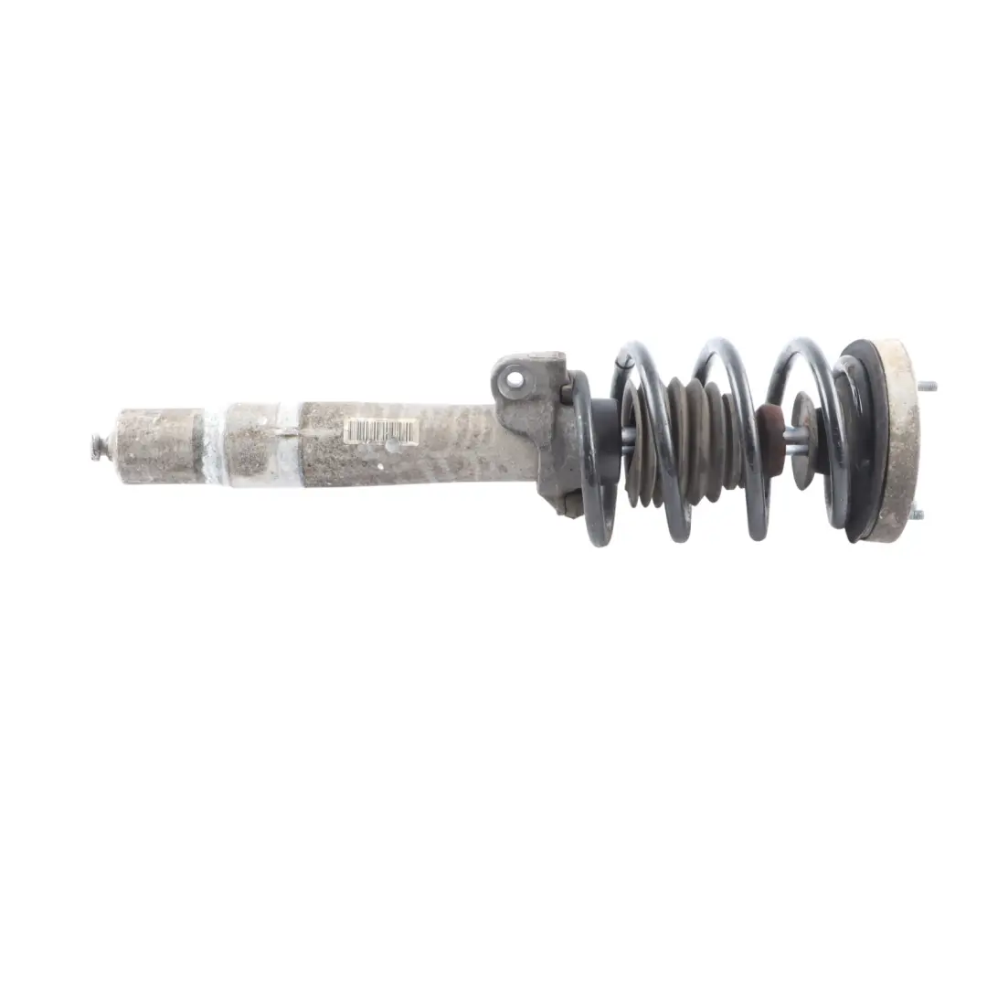 BMW E93 Front Left N/S Spring Strut Shock Absorber Damper - SKU 2283977-1 - Part number 2283977