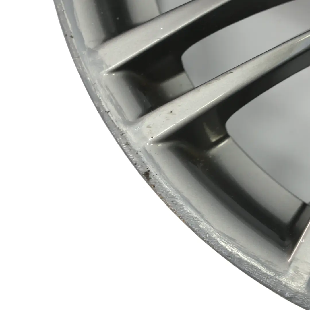 Cerchio Lega Posteriore BBS 18" 9,5J ET:23 M Styling 219 per BMW E90 E92 M3 con numero di parte 2284051 BMW E90 E92 M3 Cerchio Lega Posteriore BBS 18" 9,5J ET:23 M Styling 219 - SKU 2284051-1 - Numero di parte 2284051