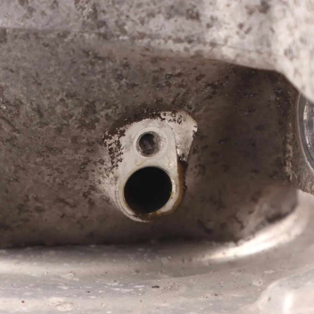 Carrier Bearing Knuckle Spindle Hub Left N/S to BMW F13 Rear Wheel with Part number 2284145 BMW F13 Rear Wheel Carrier Bearing Knuckle Spindle Hub Left N/S - SKU 2284145 - Part number 2284145