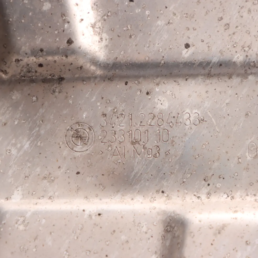 Carrier Bearing Knuckle Spindle Hub Left N/S to BMW F13 Rear Wheel with Part number 2284145 BMW F13 Rear Wheel Carrier Bearing Knuckle Spindle Hub Left N/S - SKU 2284145 - Part number 2284145