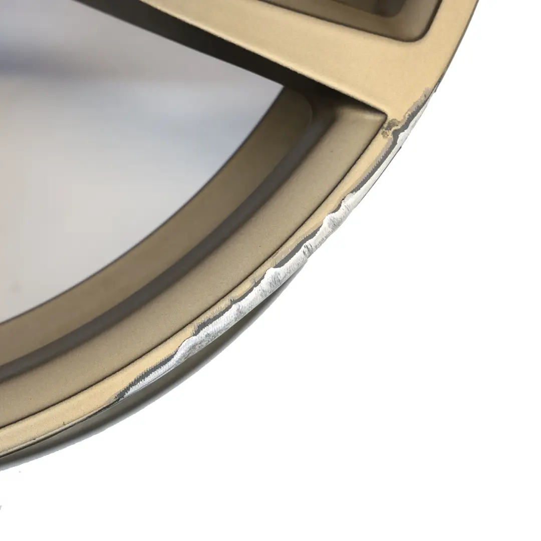 Jante Avant Alliage 19" Doubles Rayons Pour 437 pour BMW F87 M2 F80 M3 F82 M4 à propos du numéro de pièce 2284550 BMW F87 M2 F80 M3 F82 M4 Jante Avant Alliage 19" Doubles Rayons Pour 437 - SKU 2284550-5 - Numéro de pièce 2284550