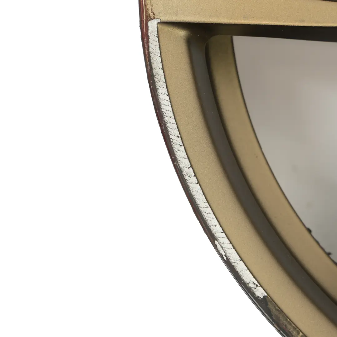 Hinterrad Alufelge 19" 10J ET:40 M Doppelspeiche 437 für BMW F87 M2 F80 M3 F82 M4 mit Teilenummer 2284551 BMW F87 M2 F80 M3 F82 M4 Hinterrad Alufelge 19" 10J ET:40 M Doppelspeiche 437 - SKU 2284551-3 - Teilenummer 2284551