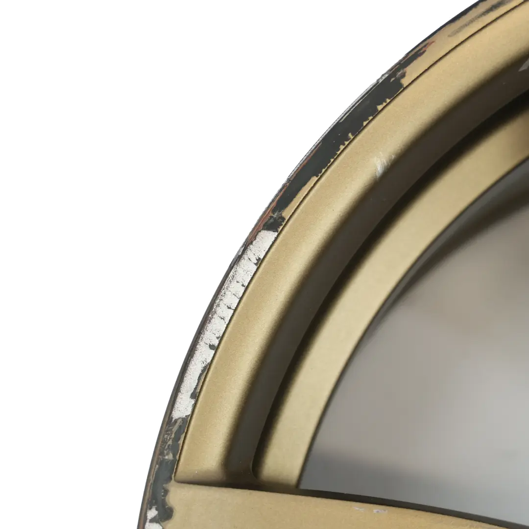 Jante Arrière Alliage 19" 10J ET:40 M Double Spoke 437 pour BMW F87 M2 F80 M3 F82 M4 à propos du numéro de pièce 2284551 BMW F87 M2 F80 M3 F82 M4 Jante Arrière Alliage 19" 10J ET:40 M Double Spoke 437 - SKU 2284551-3 - Numéro de pièce 2284551