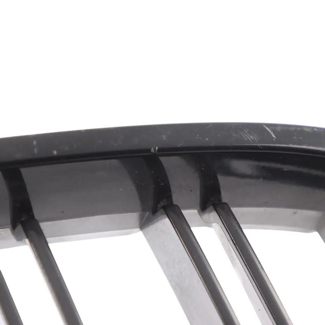 Grill Kidney Black High Gloss Right O/S 8068582 to BMW F80 M3 F82 M4 with Part number 2352812 BMW F80 M3 F82 M4 Grill Kidney Black High Gloss Right O/S 8068582 - SKU 2352812-1 - Part number 2352812