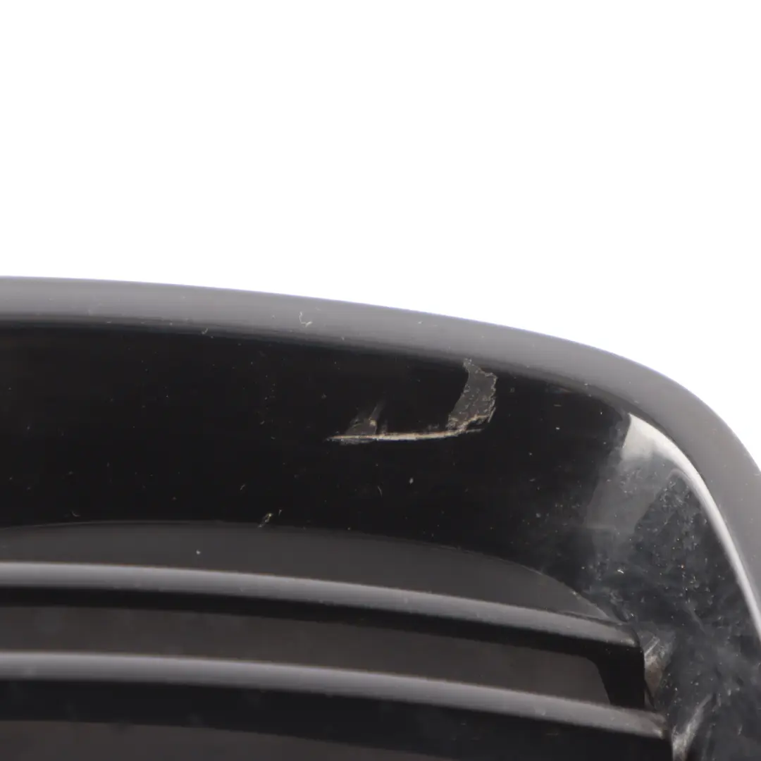 Grill Kidney Black High Gloss Right O/S 8068582 to BMW F80 M3 F82 M4 with Part number 2352812 BMW F80 M3 F82 M4 Grill Kidney Black High Gloss Right O/S 8068582 - SKU 2352812-1 - Part number 2352812