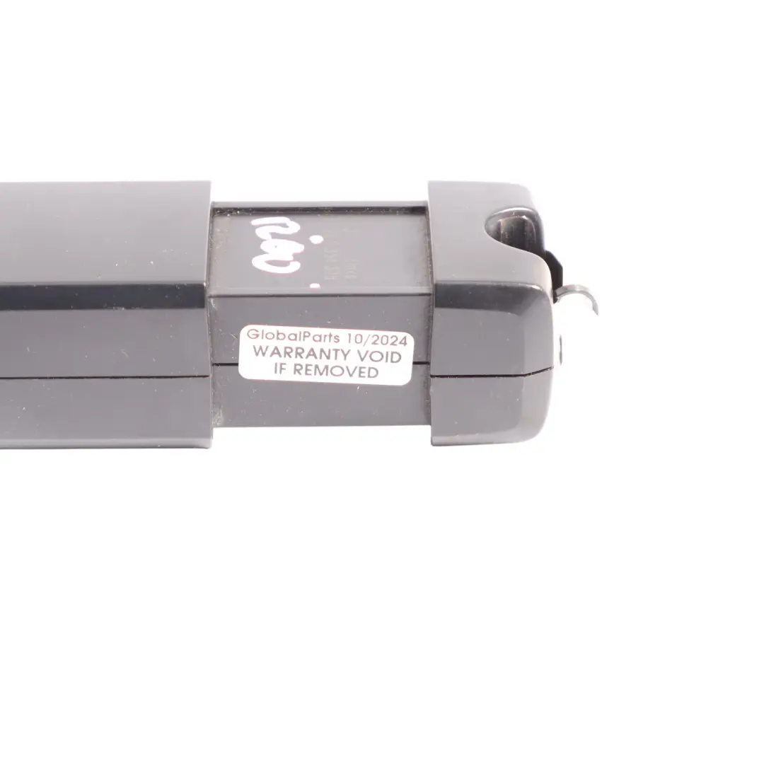  Action Cam Holder Mini R55 R56 Travel & Comfort System Camera Bracket - SKU 2354325 - Part number 2354325