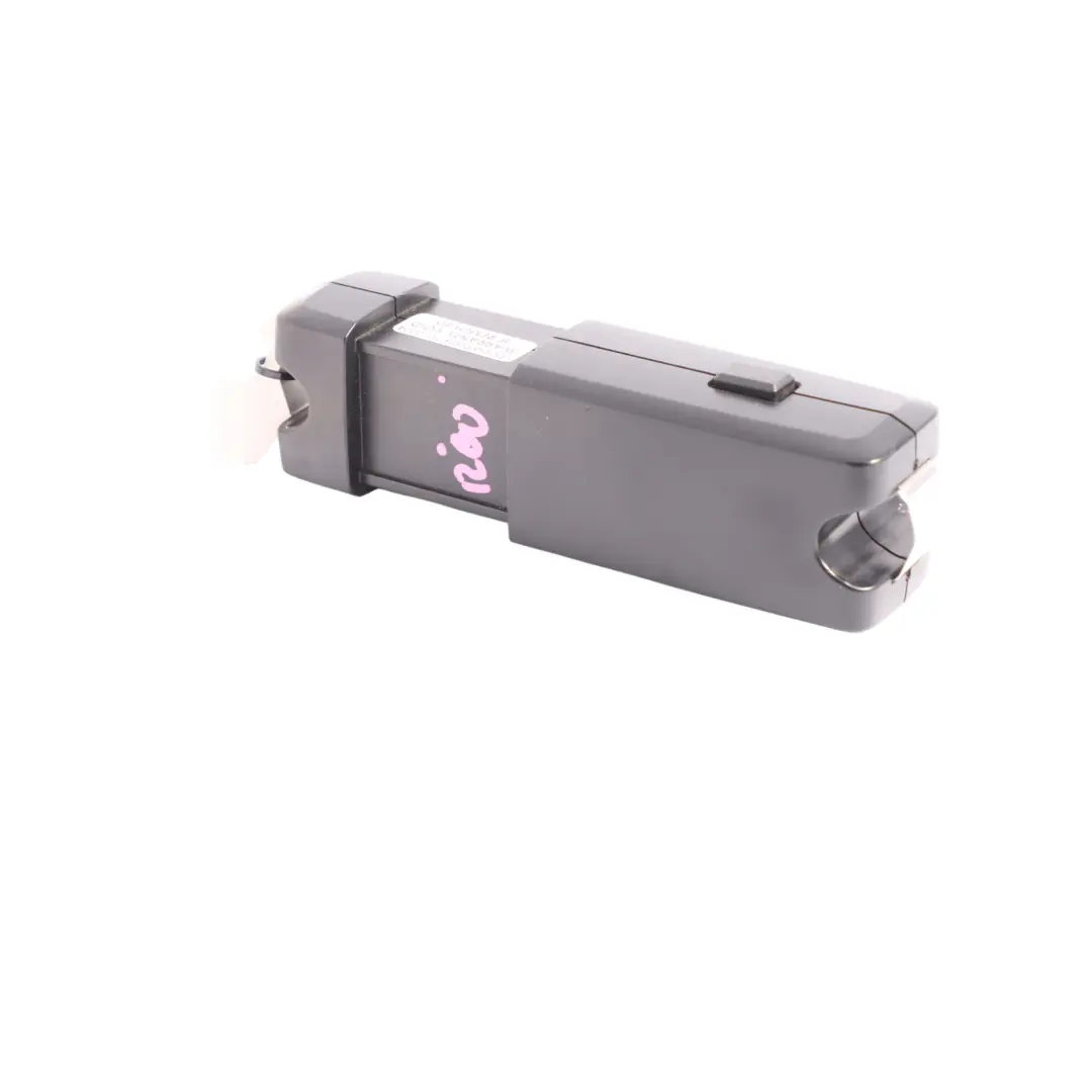 Action Cam Holder Mini R55 R56 Travel & Comfort System Camera Bracket to with Part number 2354325 Action Cam Holder Mini R55 R56 Travel & Comfort System Camera Bracket - SKU 2354325 - Part number 2354325