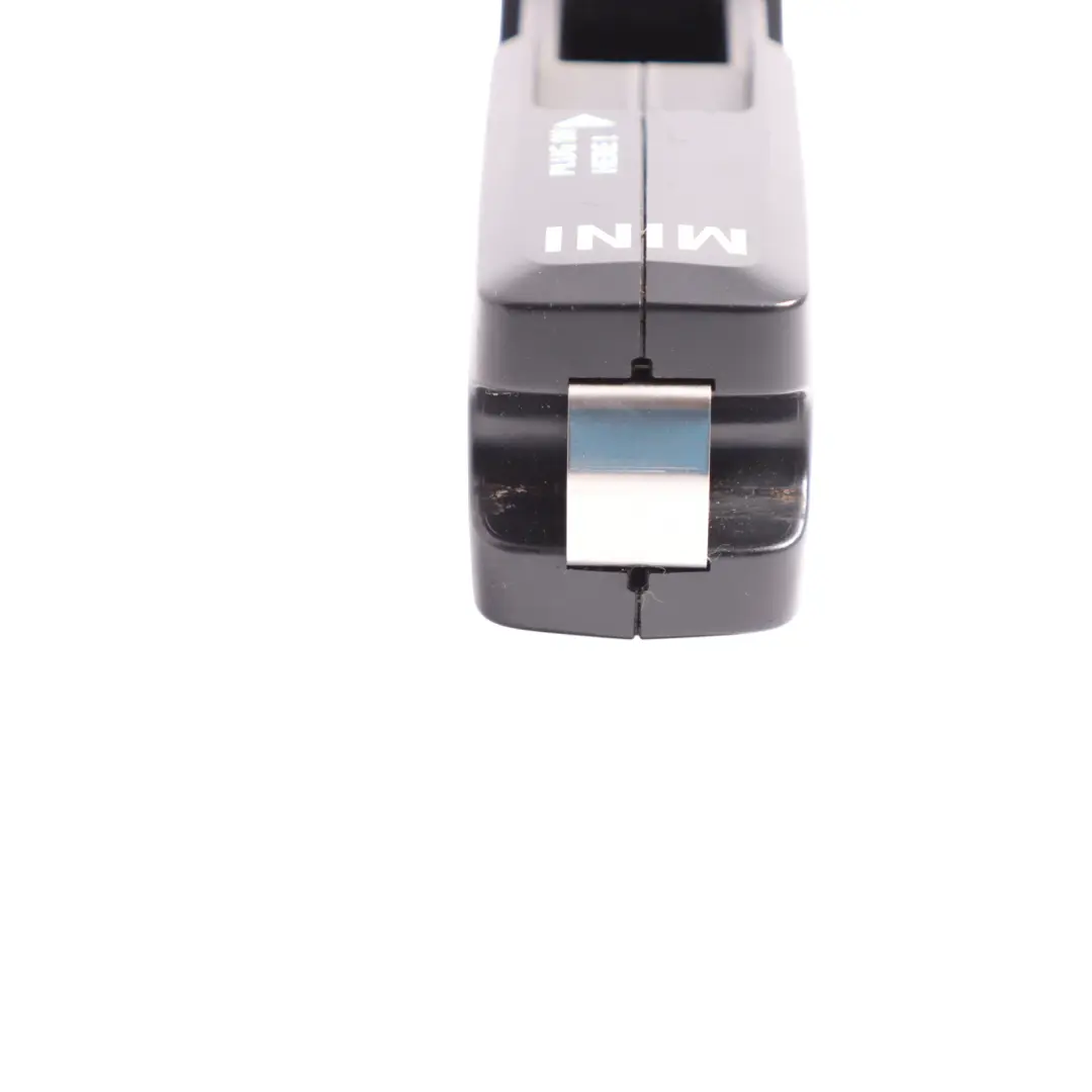  Action Cam Holder Mini R55 R56 Travel & Comfort System Camera Bracket - SKU 2354325 - Part number 2354325