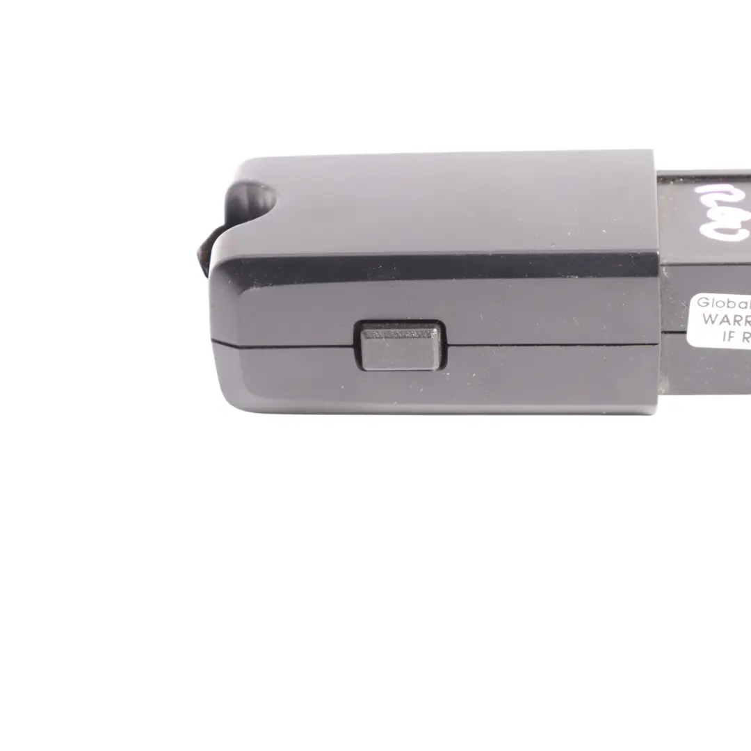  Action Cam Holder Mini R55 R56 Travel & Comfort System Camera Bracket - SKU 2354325 - Part number 2354325