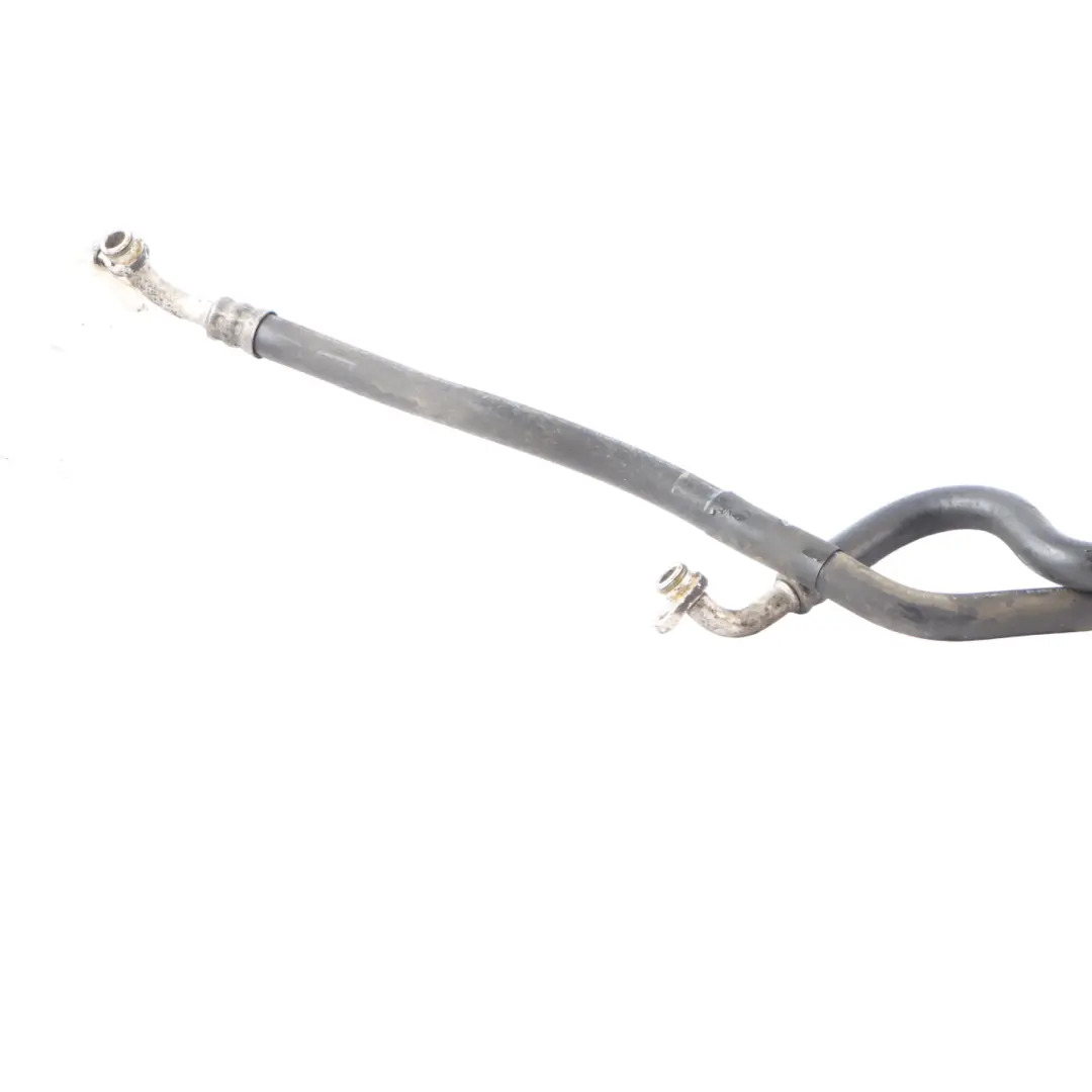  Oil Cooler Pipe BMW F80 M3 F82 M4 Engine Cooling Flow Pipe Hose - SKU 2358290-1 - Part number 2358290