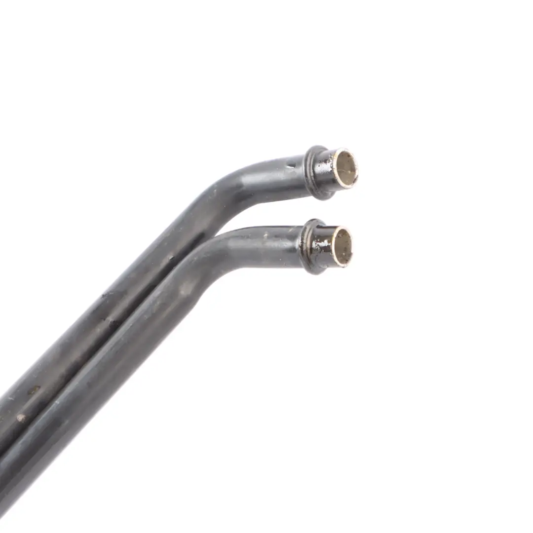  Oil Cooler Pipe BMW F80 M3 F82 M4 Engine Cooling Flow Pipe Hose - SKU 2358290-1 - Part number 2358290