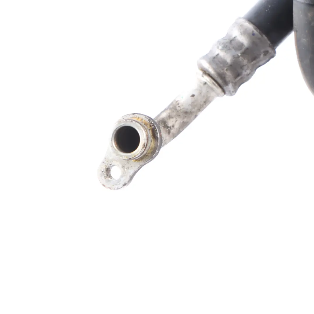 Oil Cooler Pipe BMW F80 M3 F82 M4 Engine Cooling Flow Pipe Hose to with Part number 2358290 Oil Cooler Pipe BMW F80 M3 F82 M4 Engine Cooling Flow Pipe Hose - SKU 2358290-1 - Part number 2358290