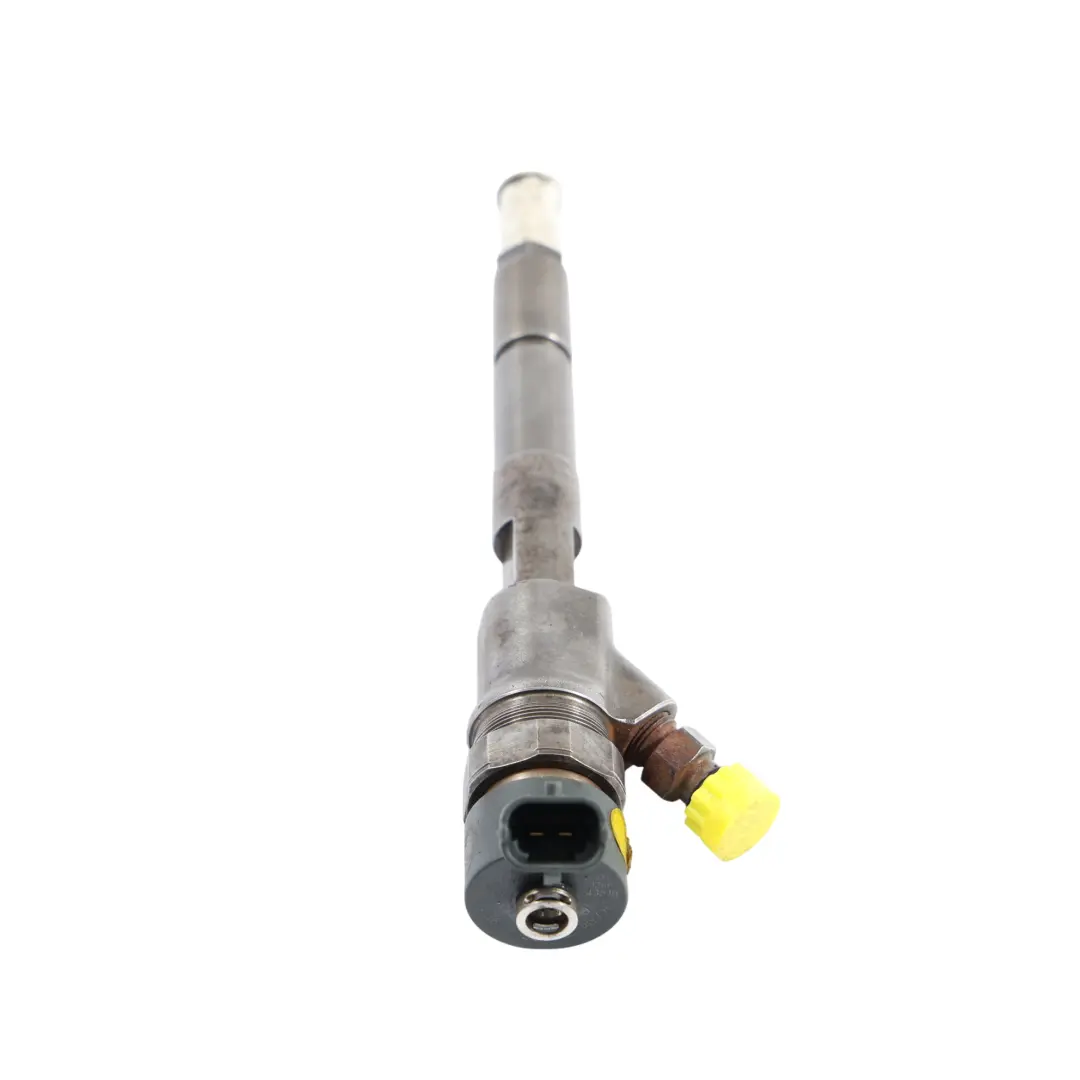 Toyota Yaris 1.4 1NDTV Injecteur De Carburant Diesel - SKU 23670-33030 - Numéro de pièce 23670-33030