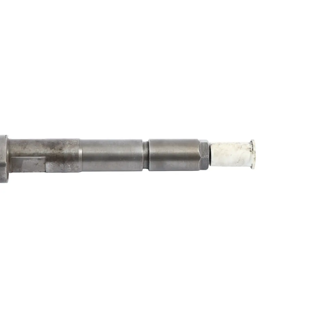 1NDTV Injecteur De Carburant Diesel pour Toyota Yaris 1.4 à propos du numéro de pièce 23670-33030 Toyota Yaris 1.4 1NDTV Injecteur De Carburant Diesel - SKU 23670-33030 - Numéro de pièce 23670-33030