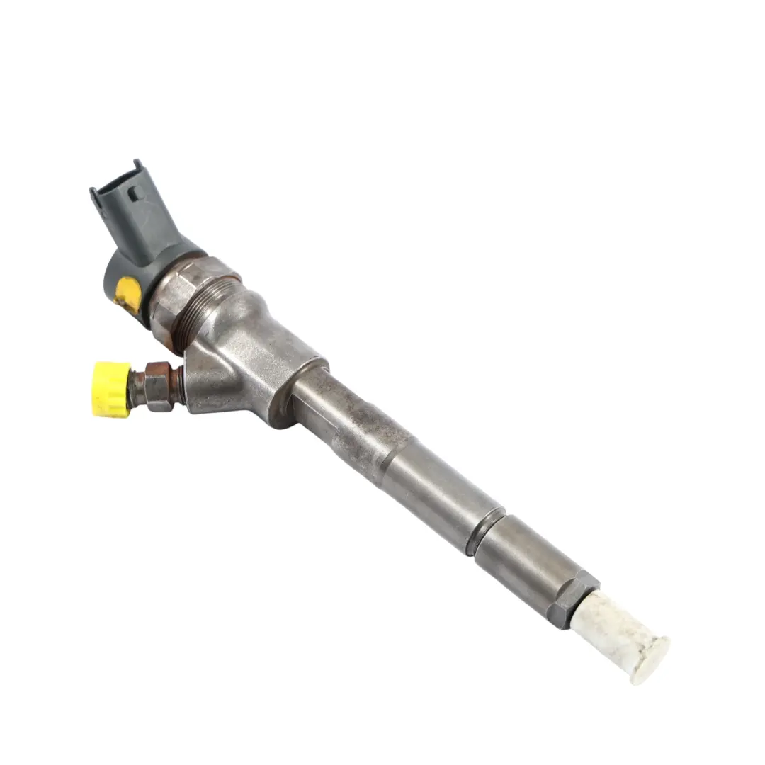 Toyota Yaris 1.4 1NDTV Diesel Ugello Iniettore - SKU 23670-33030 - Numero di parte 23670-33030