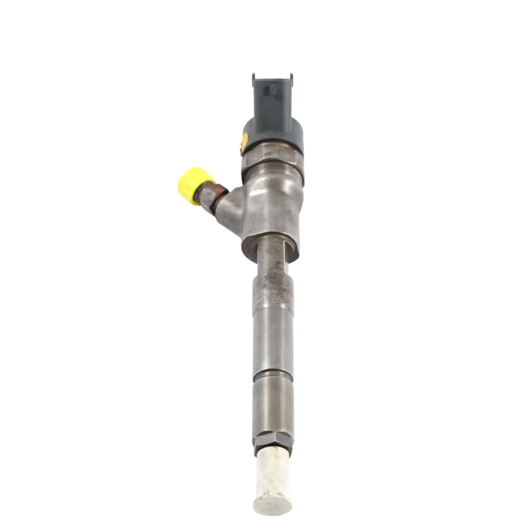 Toyota Yaris 1.4 1NDTV Diesel Fuel Injection Injector Nozzle - SKU 23670-33030 - Part number 23670-33030