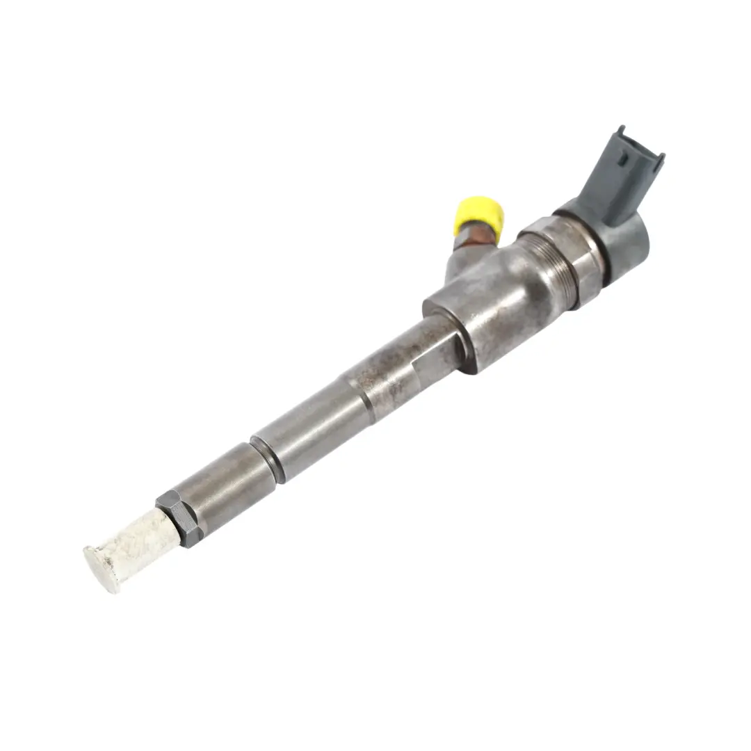 1NDTV Injecteur De Carburant Diesel pour Toyota Yaris 1.4 à propos du numéro de pièce 23670-33030 Toyota Yaris 1.4 1NDTV Injecteur De Carburant Diesel - SKU 23670-33030 - Numéro de pièce 23670-33030