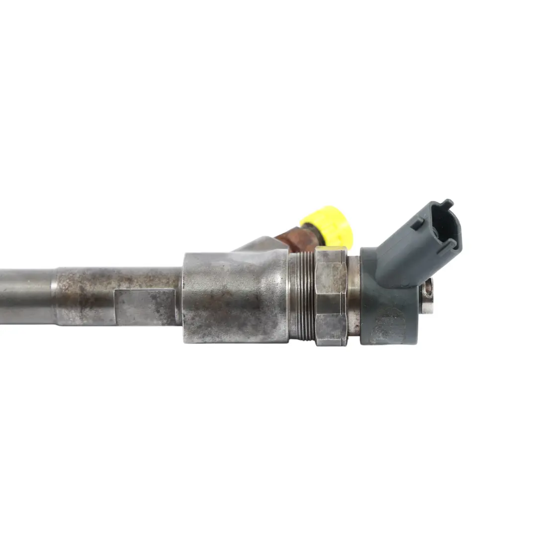 1NDTV Diesel Kraft Stoff Einspritzung Einspritzdüse für Toyota Yaris 1.4 mit Teilenummer 23670-33030 Toyota Yaris 1.4 1NDTV Diesel Kraft Stoff Einspritzung Einspritzdüse - SKU 23670-33030 - Teilenummer 23670-33030