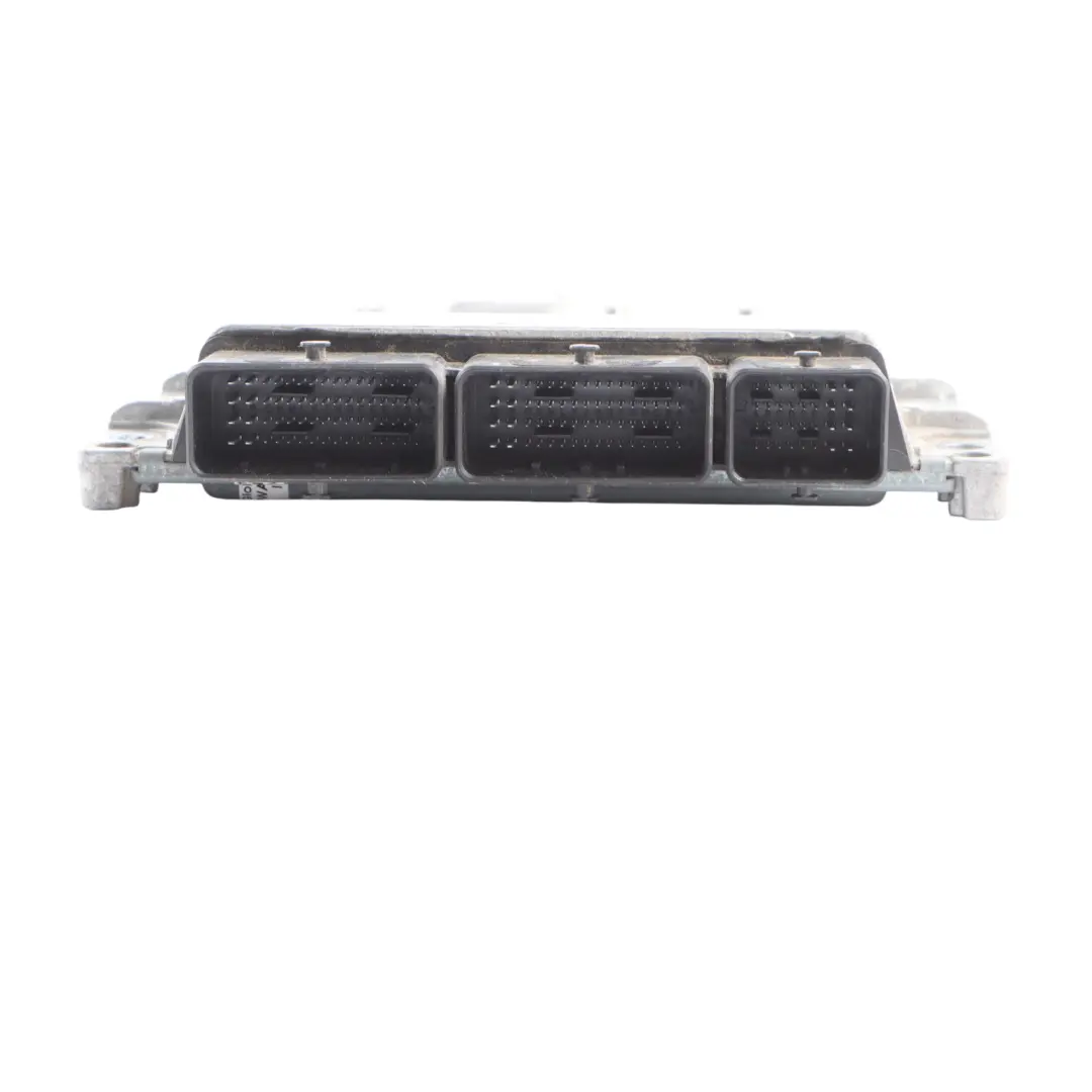 Mercedes W470 X250D OM699.303 190HP Engine Module ECU Kit Automatic - SKU 237105JK8B-1 - Part number 237105JK8B