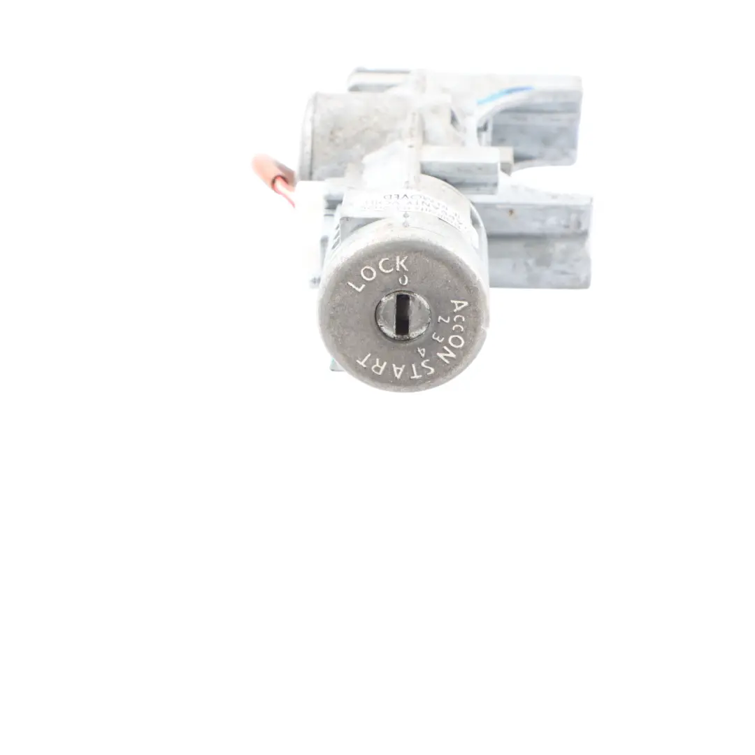 W470 X250D OM699.303 190HP Engine Module ECU Kit Automatic to Mercedes with Part number 237105JK8B Mercedes W470 X250D OM699.303 190HP Engine Module ECU Kit Automatic - SKU 237105JK8B-1 - Part number 237105JK8B