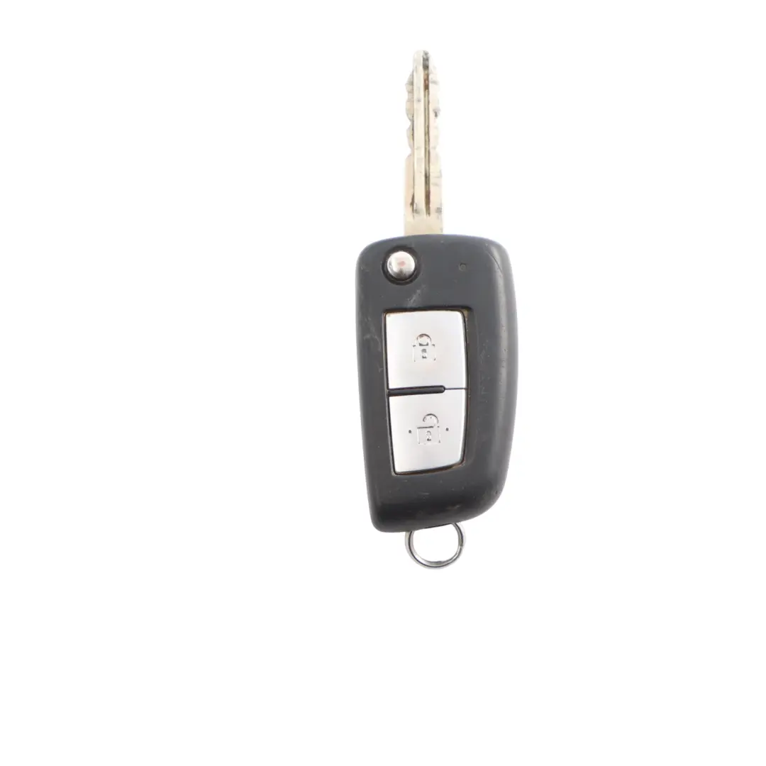 W470 X250D OM699.303 190HP Engine Module ECU Kit Automatic to Mercedes with Part number 237105JK8B Mercedes W470 X250D OM699.303 190HP Engine Module ECU Kit Automatic - SKU 237105JK8B-1 - Part number 237105JK8B