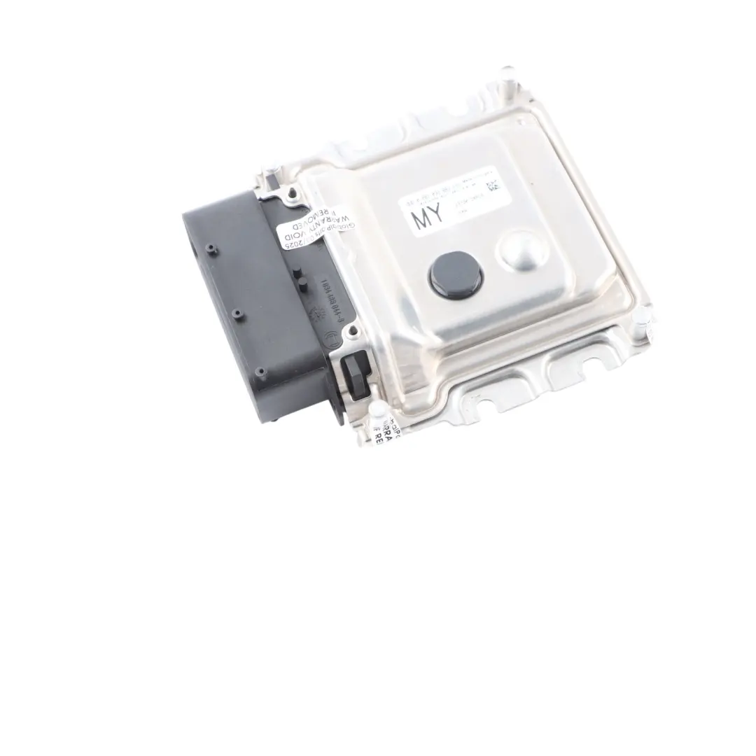 Mercedes W470 X250D AdBlue Emission Control Unit Module Unit - SKU 237305XA1A - Part number 237305XA1A