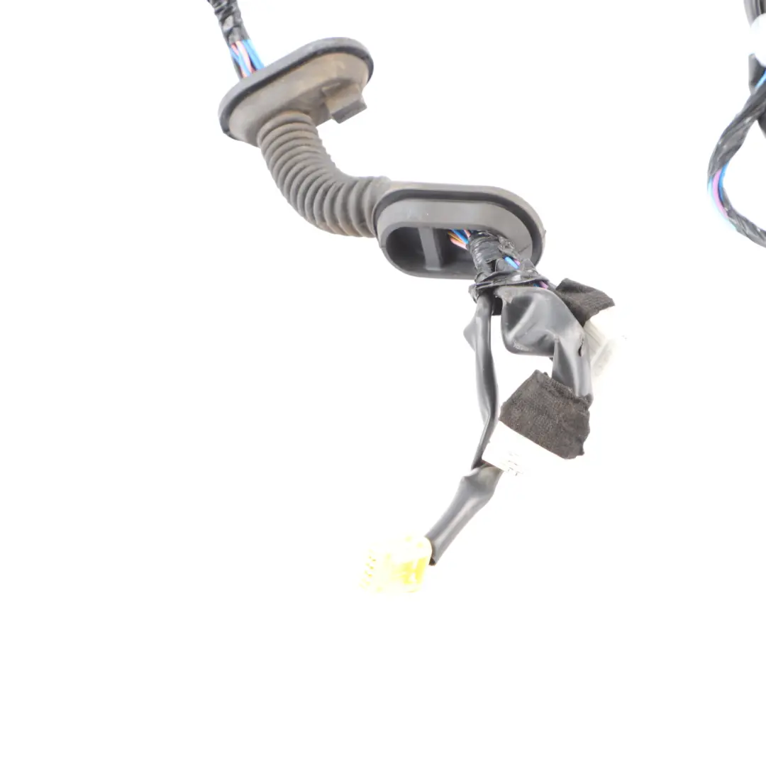 Mercedes W470 Rear Right O/S Door Wiring Loom Harness 24125 5XF0B - SKU 241255XF0B - Part number 241255XF0B