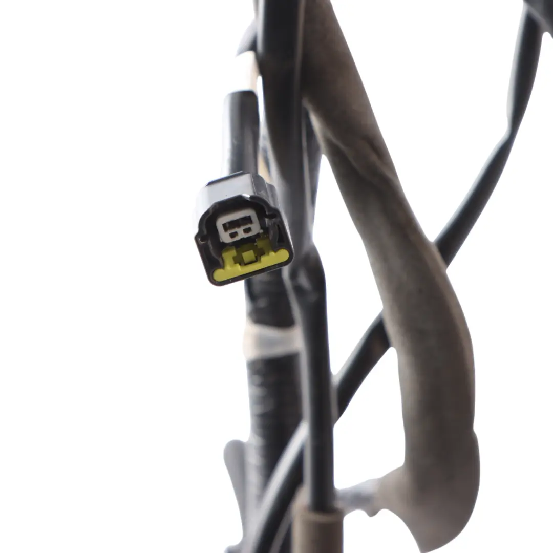 W470 Rear Right O/S Door Wiring Loom Harness 24125 5XF0B to Mercedes with Part number 241255XF0B Mercedes W470 Rear Right O/S Door Wiring Loom Harness 24125 5XF0B - SKU 241255XF0B - Part number 241255XF0B