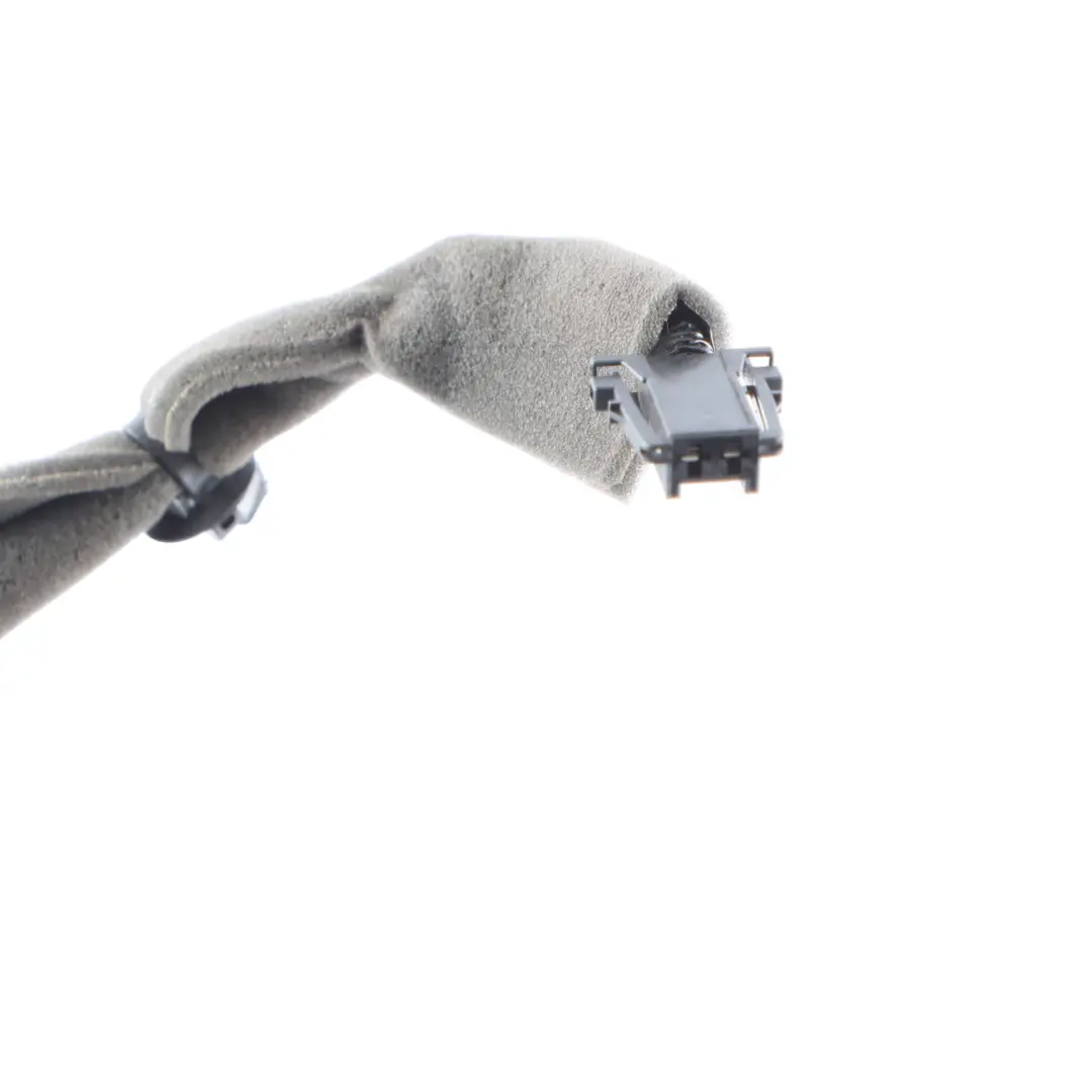 W470 Rear Right O/S Door Wiring Loom Harness 24125 5XF0B to Mercedes with Part number 241255XF0B Mercedes W470 Rear Right O/S Door Wiring Loom Harness 24125 5XF0B - SKU 241255XF0B - Part number 241255XF0B