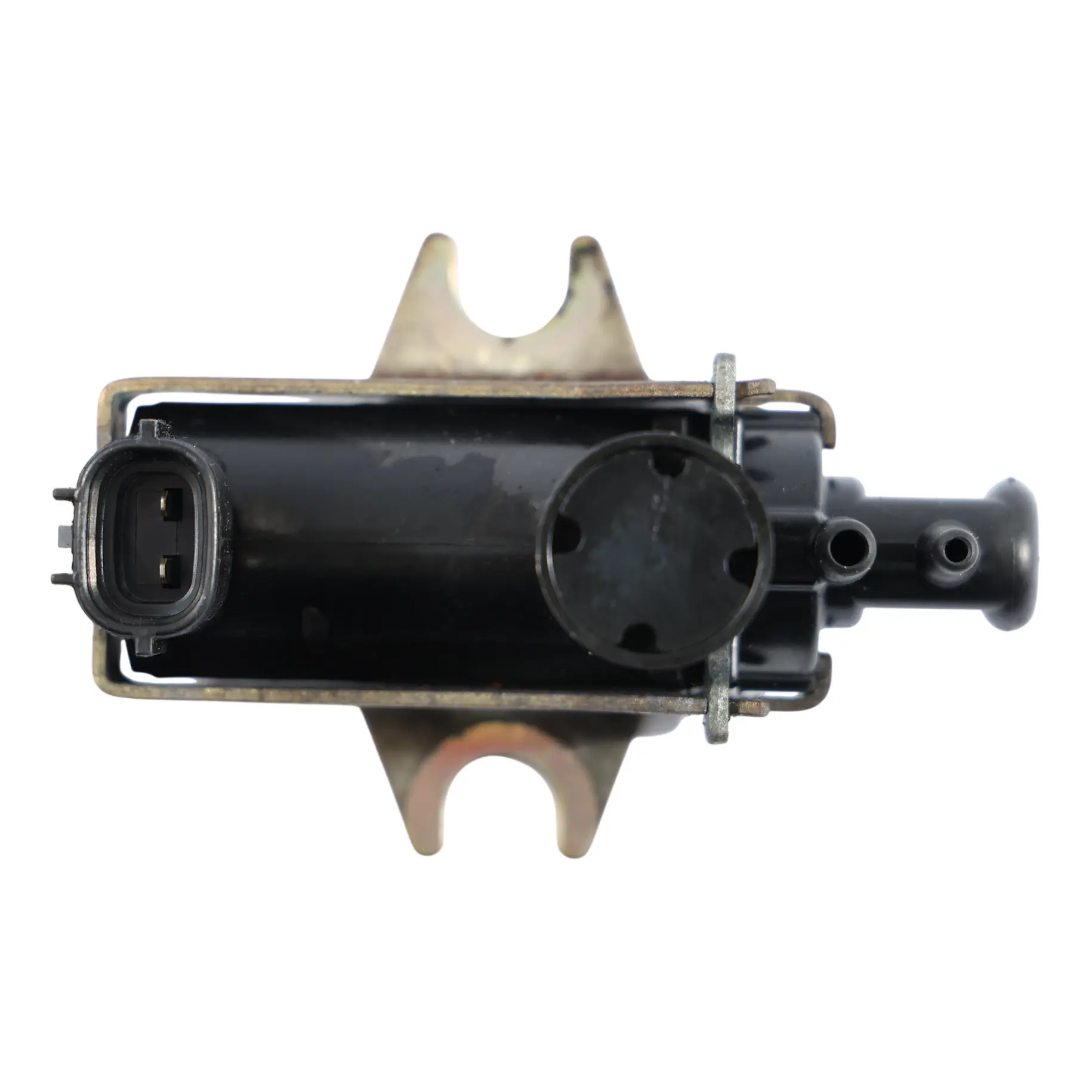 Toyota Yaris Valvola Di Depressione Pressione Sovralimentazione 25819-33020