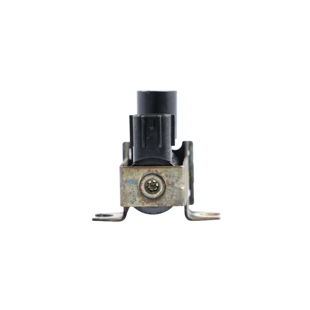 Toyota Yaris Valvola Di Depressione Pressione Sovralimentazione - SKU 25819-33020 - Numero di parte 25819-33020
