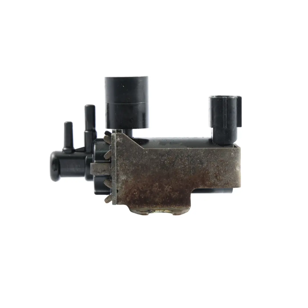 Soupape De Suralimentation À Dépression pour Toyota Yaris à propos du numéro de pièce 25819-33020 Toyota Yaris Soupape De Suralimentation À Dépression - SKU 25819-33020 - Numéro de pièce 25819-33020