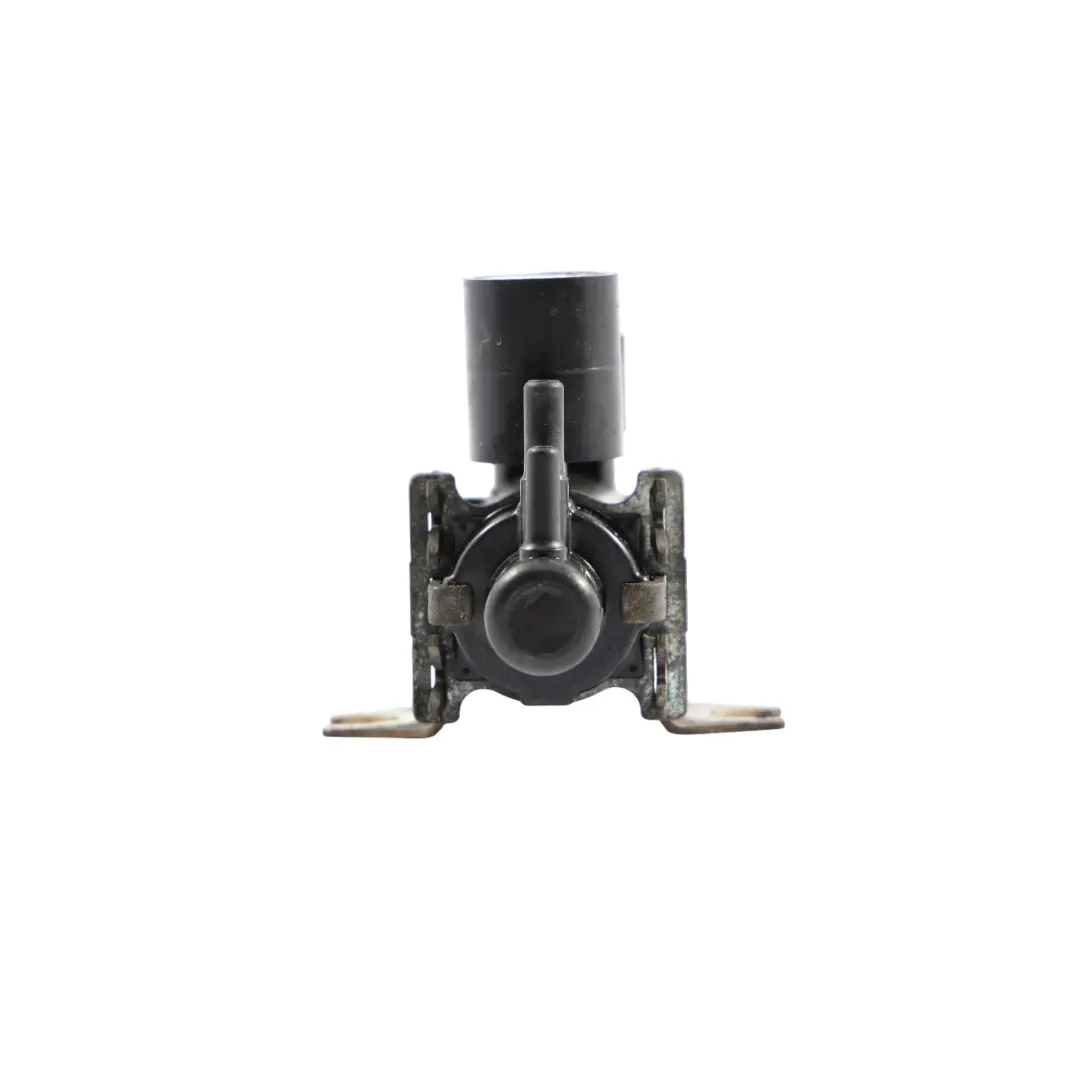 Toyota Yaris Valvola Di Depressione Pressione Sovralimentazione - SKU 25819-33020 - Numero di parte 25819-33020