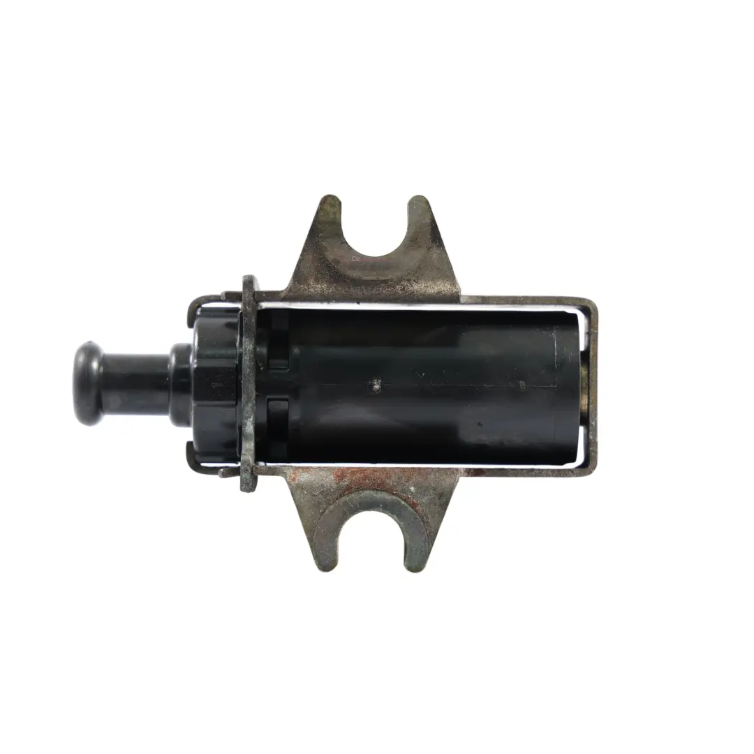 Toyota Yaris Valvola Di Depressione Pressione Sovralimentazione - SKU 25819-33020 - Numero di parte 25819-33020