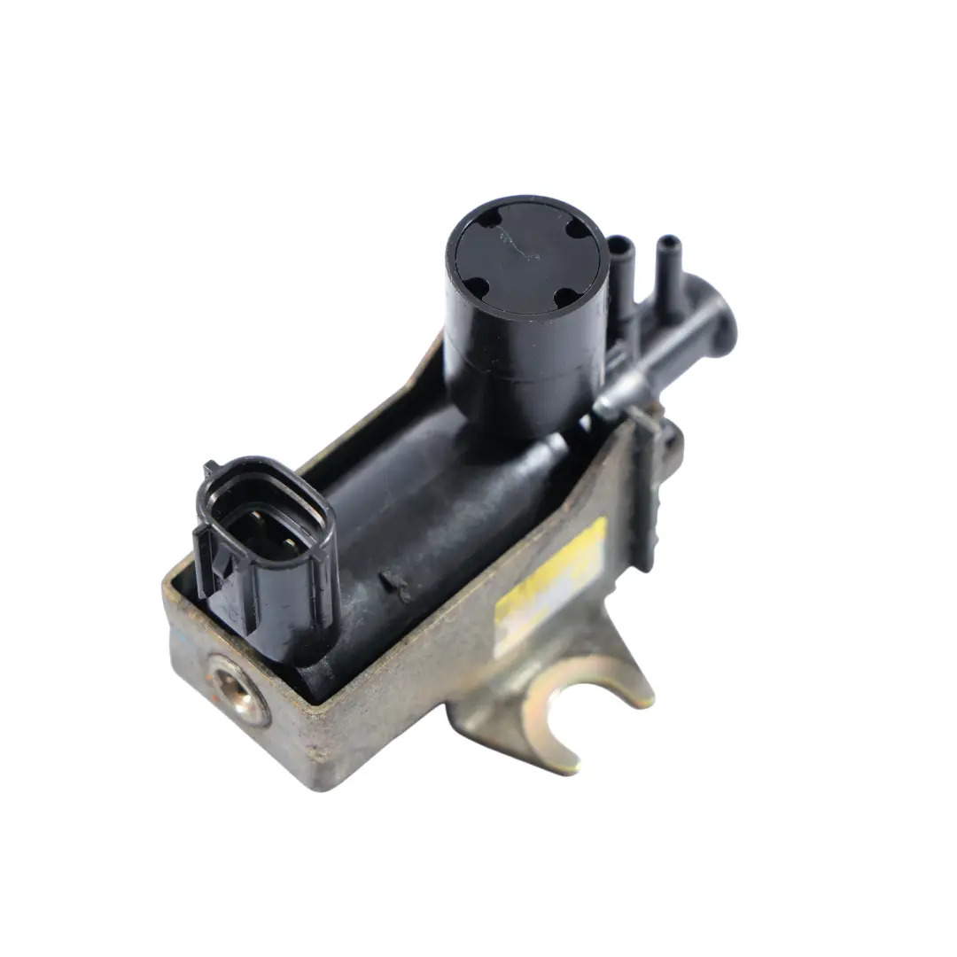 Pressure Vacuum Valve to Toyota Yaris Boost with Part number 25819-33020 Toyota Yaris Boost Pressure Vacuum Valve - SKU 25819-33020 - Part number 25819-33020