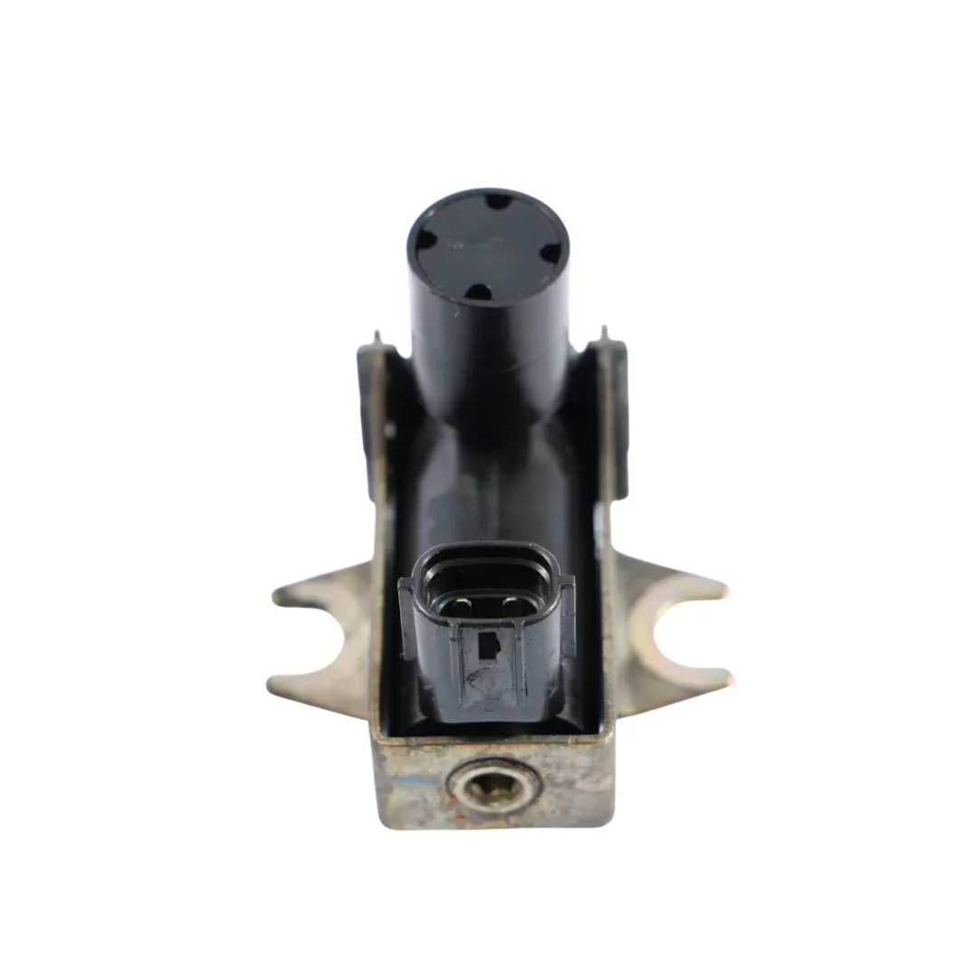 Toyota Yaris Zawór Podciśnienia - SKU 25819-33020 - Numer Części 25819-33020
