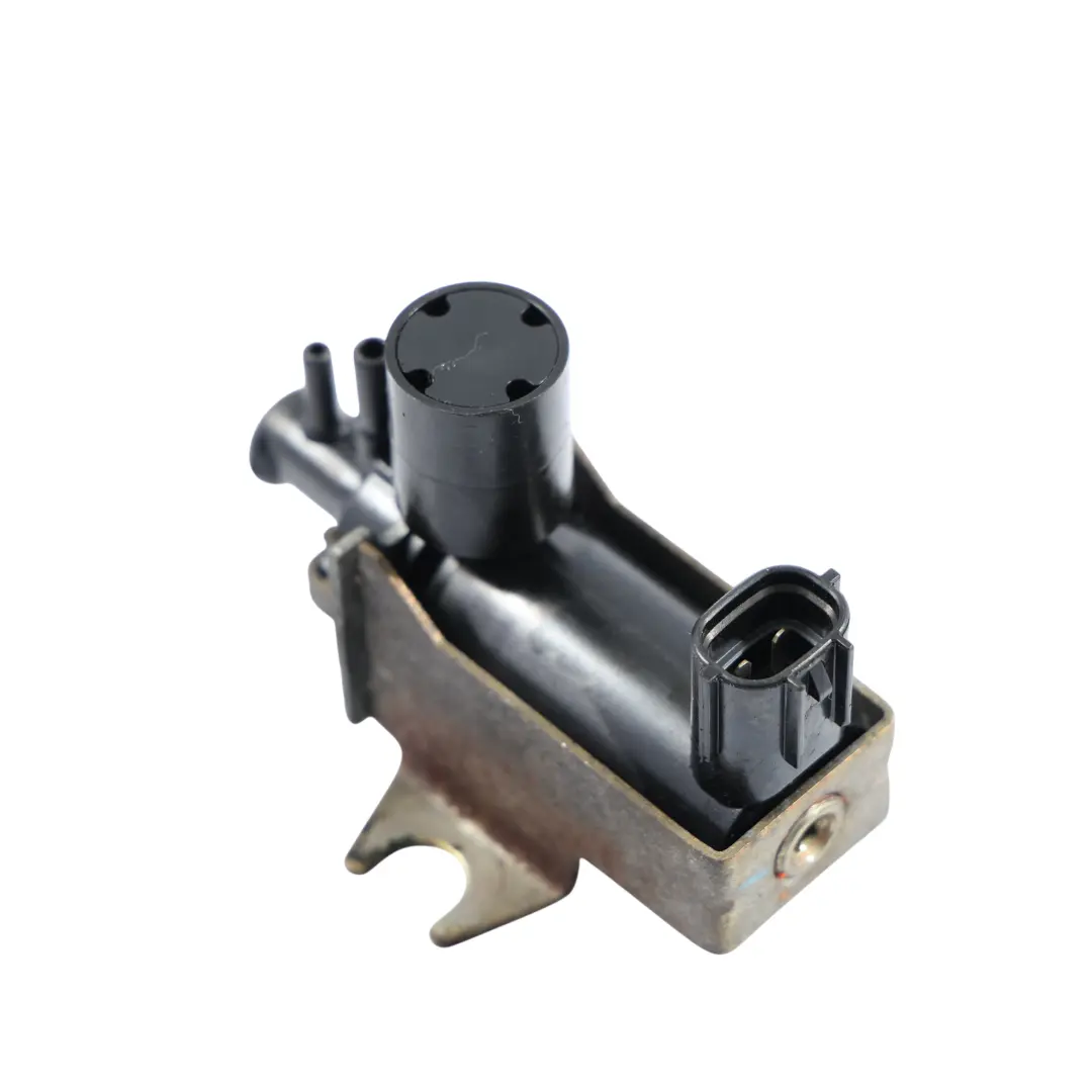 Toyota Yaris Boost Pressure Vacuum Valve - SKU 25819-33020 - Part number 25819-33020