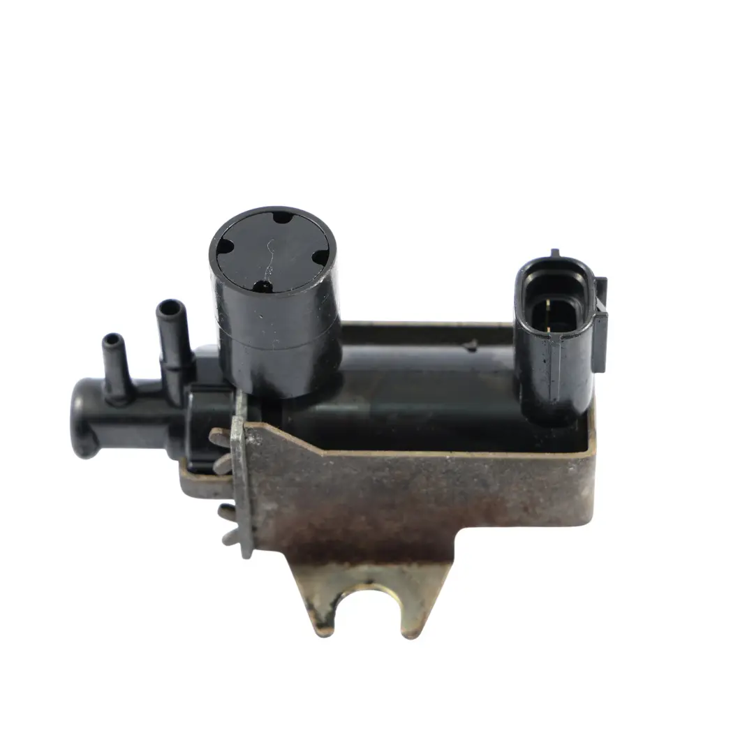 Toyota Yaris Boost Pressure Vacuum Valve - SKU 25819-33020 - Part number 25819-33020