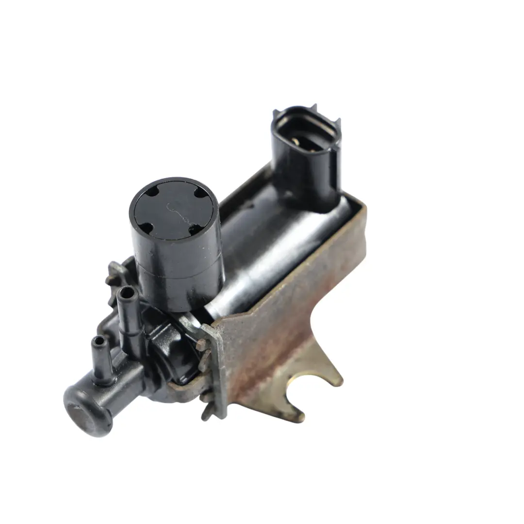 Toyota Yaris Boost Pressure Vacuum Valve - SKU 25819-33020 - Part number 25819-33020