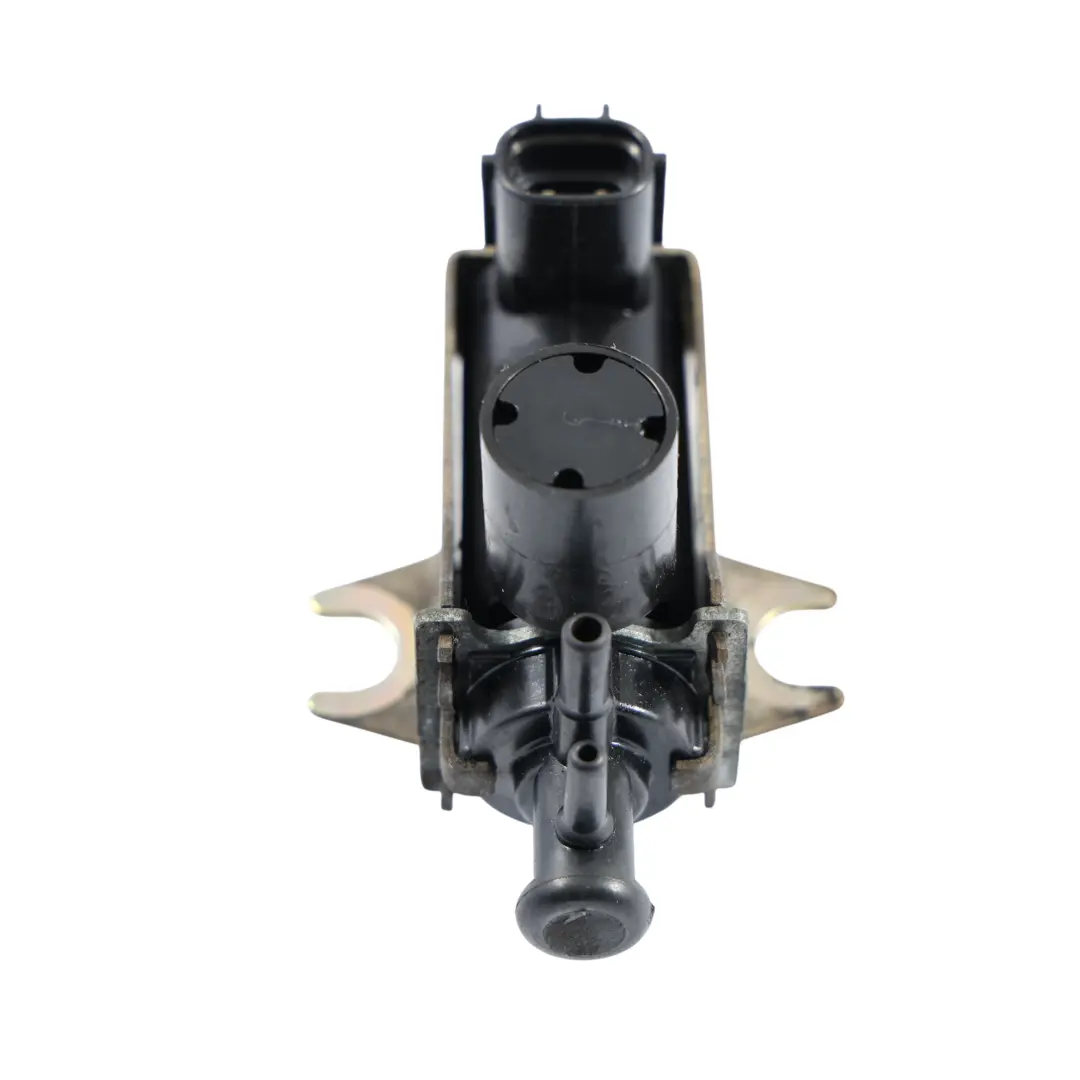 Toyota Yaris Ladedruck Unterdruck Ventil - SKU 25819-33020 - Teilenummer 25819-33020