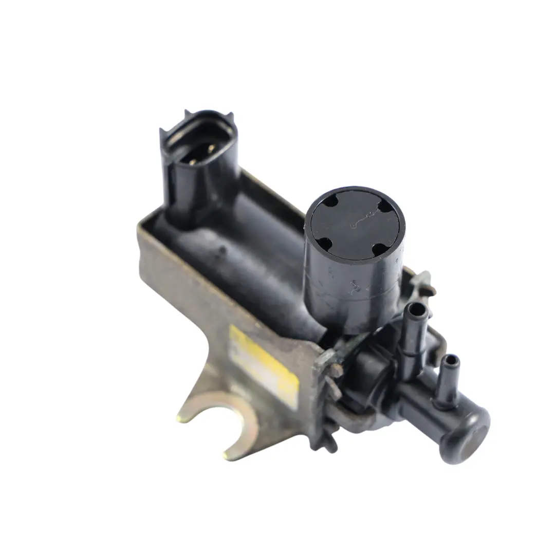 Toyota Yaris Soupape De Suralimentation À Dépression - SKU 25819-33020 - Numéro de pièce 25819-33020